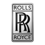 jasa perawatan mobil rollss royce