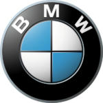 jasa perawatan mobil BMW